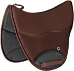 BURIONI Ló hátaszőnyeg Burioni Tech Sympa Endurance barna