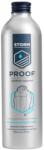 Storm Care Impregnare Storm Care Apparel Proofer, 225 ml