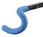 Controltech Szalag mérőszalag fehér|kék