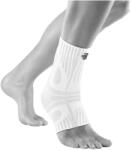 BAUERFEIND Bokaápoló Bauerfeind Sports Achilles L fehér