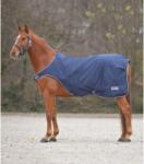 WALDHAUSEN Ló járólap takaró Waldhausen Comfort 135 CM kék