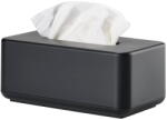 Zone Cutie pentru șervețele din plastic Ume - Zone - bonami - 210,00 RON
