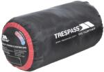 Trespass Hálózsák Trespass Envelop 3 Season fekete