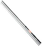 Trabucco Precision MTX Match Carp 4203/20, Match Bot