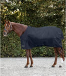 WALDHAUSEN Ló takaró Waldhausen Nordic 165 CM kék