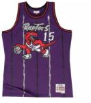 Mitchell & Ness Toronto Raptors mez lila|színes - decathlon - 46 990 Ft