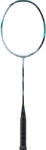 YONEX Röplabdas bat. Yonex Astrox 88S Pro fekete|szürke