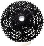 Box Components Kazetta 39 fekete - decathlon - 42 390 Ft