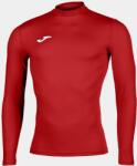 JOMA Brama Academy LS termál póló Joma Brama Academy LS termál póló S/M vörös