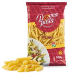 Donna Pasta Tészta Penne 1 Tojásos 500 g