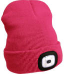 Extol 43196/7/8/9 - efistore - 60,00 RON