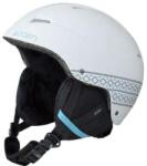 Cairn Női sífelszerelés Cairn Andromed fehér