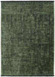 Ayyildiz Space 1900 120x170 cm Zöld Modern Szőnyeg