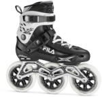 Fila Houdini 125 Inline Skate L fehér|fekete