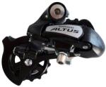 Shimano Schimbător spate Shimano Altus RD-M310, 8-viteze, OEM