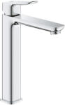 GROHE Dice XL magasított mosdócsaptelep, króm 1018920000 (1018920000)