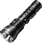 WUBEN Wuben A22 (Wuben A22)