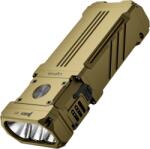 WUBEN Wuben X1 7075 Elsődleges (Wuben X1 7075 Primary)