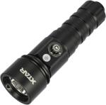 XTAR D26W 1100 KT - flashlight (Xtar D26W-1100-KT)
