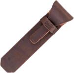 WUBEN AS61 (Wuben AS61)