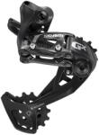 SRAM Közepes váltó hátsóhoz Sram (2X11) 42 fekete