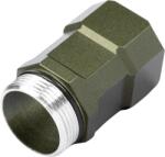 WUBEN Wuben E7 Zöld Kiterjedt Cső (Wuben E7 Green Extensive Tube)