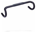 Bbb Cycling Függönyruha BBB Racer 31.8 420mm fekete