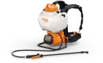 STIHL SGA 60 Akkumulátoros permetezõ (SA100117004)