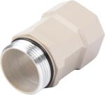 WUBEN Wuben E7 Khaki Kiterjedt Cső (Wuben E7 Khaki Extensive Tube)