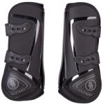 BR Hüvelyek BR Equitation Ultimo COB fekete