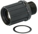 SHIMANO Teljes kazettaház - decathlon - 24 390 Ft