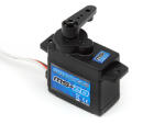 MAVERICK MV28061 MS - 28 SERVO (5050864018654)