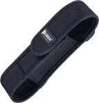 WUBEN Wuben AS5 (Wuben AS5)