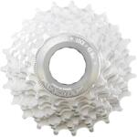 MICHE Útiváltó kazetta Miche Primato campagnolo 11 v 12-25 T 25 szürke