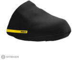 Mavic Huse pantofi Mavic, negru (M)