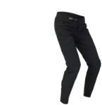 Fox Racing Pantaloni Fox Flexair, negru (34)