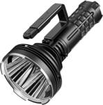 WUBEN Wuben A1 (Wuben A1)