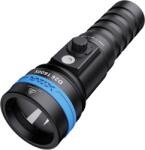 XTAR D26 1600S KT-flashlight (Xtar D26-1600S-KT)