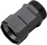 WUBEN Wuben E7 Kiterjesztett Cső (Wuben E7 Extensive Tube)