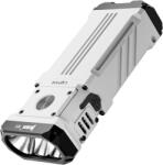 WUBEN Wuben X1 Fehér (Wuben X1 White)