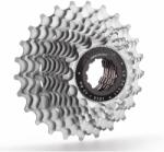 MICHE Kazetta Miche Primato Shimano 11 vitesses 27 szürke