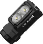 WUBEN Wuben E7 6500K (Wuben E7 6500K)