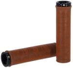 Truvativ Fogantyúk barna