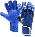 Precision Gk Kapus kesztyű Precision Elite 2.0 Grip 7 fehér|kék