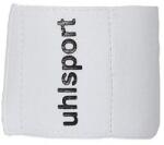 UHLSPORT Tipp-topp Uhlsport sárga