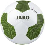 Jako Edzőlabda Jako Striker 2.0 3 fehér|zöld