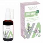  Varga anti-akné oldat 50 ml - menteskereso