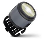 Newell Campina fejlámpa (NL3874)