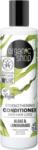 Organic Shop bio kondicionáló erősítő és hajhullás ellen algával és citromfűvel 280 ml - menteskereso