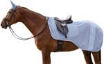 WALDHAUSEN Mégfázó ló takaró Waldhausen Rom nagyló kék